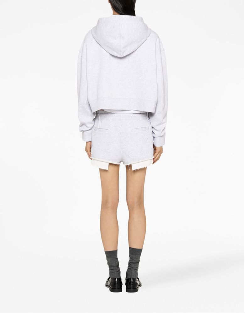 панталонки Miu Miu