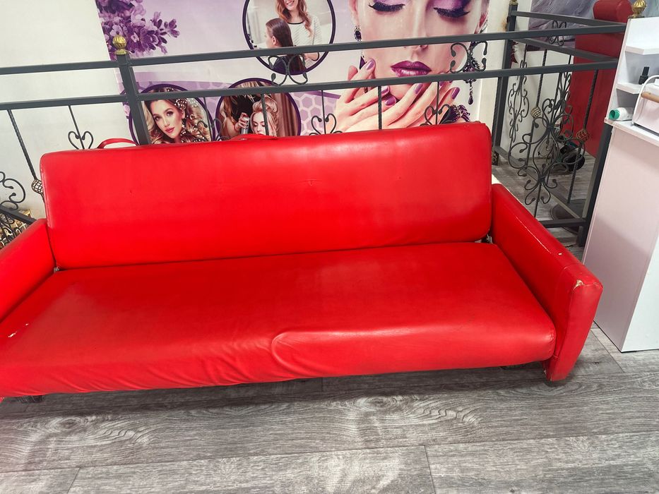 Мебель в хорошем состоянии Б/у