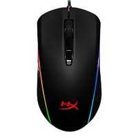 HyperX pulsefire surge