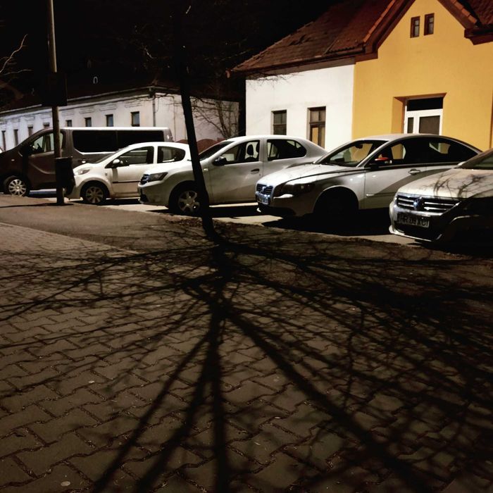 Rent a car / Autoturisme de închiriat