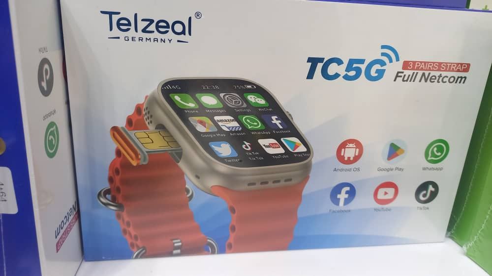 C95 C96 Internet simkarta oqiydi