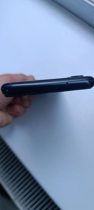 Продаётся Samsung galaxy a04