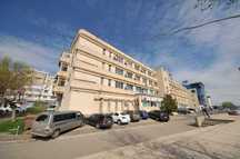 Inchiriem spatiu - 200 mp - Faleza Dunarii - Registrul Comertului