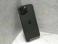 Apple IPhone 16 Pro Max e-Sim 256Gb (Талгар) лот 622712