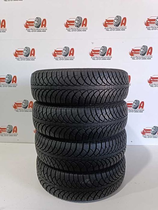 Anvelope 185/65/R15 88T FULDA IARNA CP-N20697