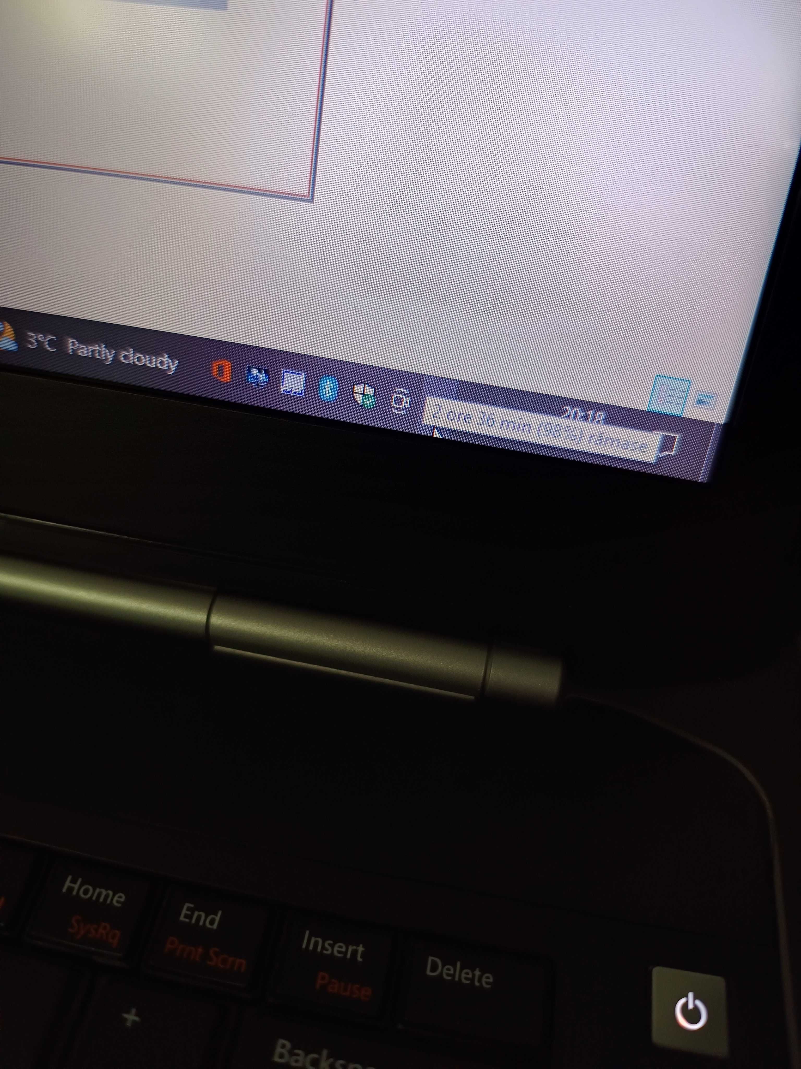 Dell Latitude E5420 SSD 8GB RAM DVD-RW i5 licențe originale, impecabil