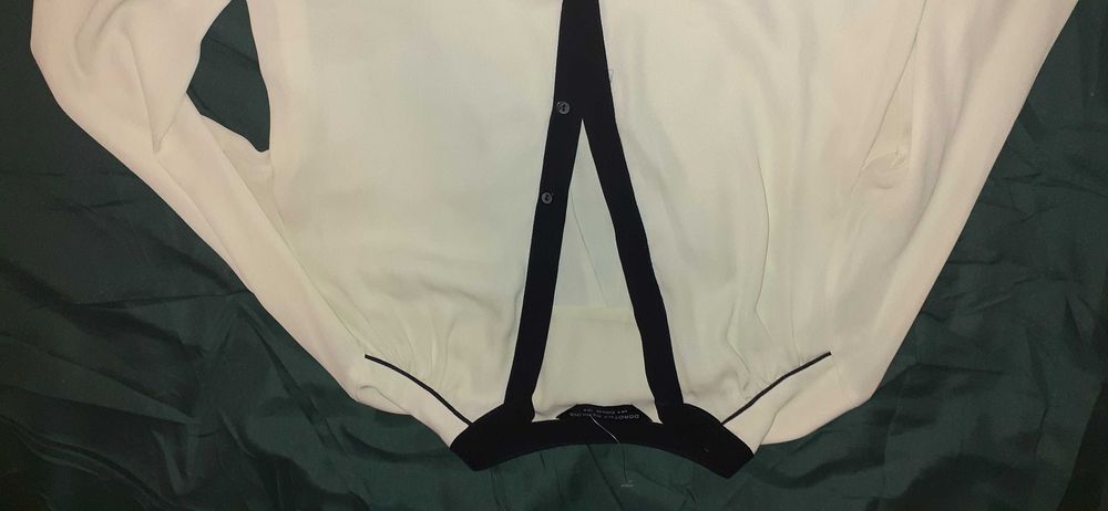 Camasa Dorothy Perkins mas 36