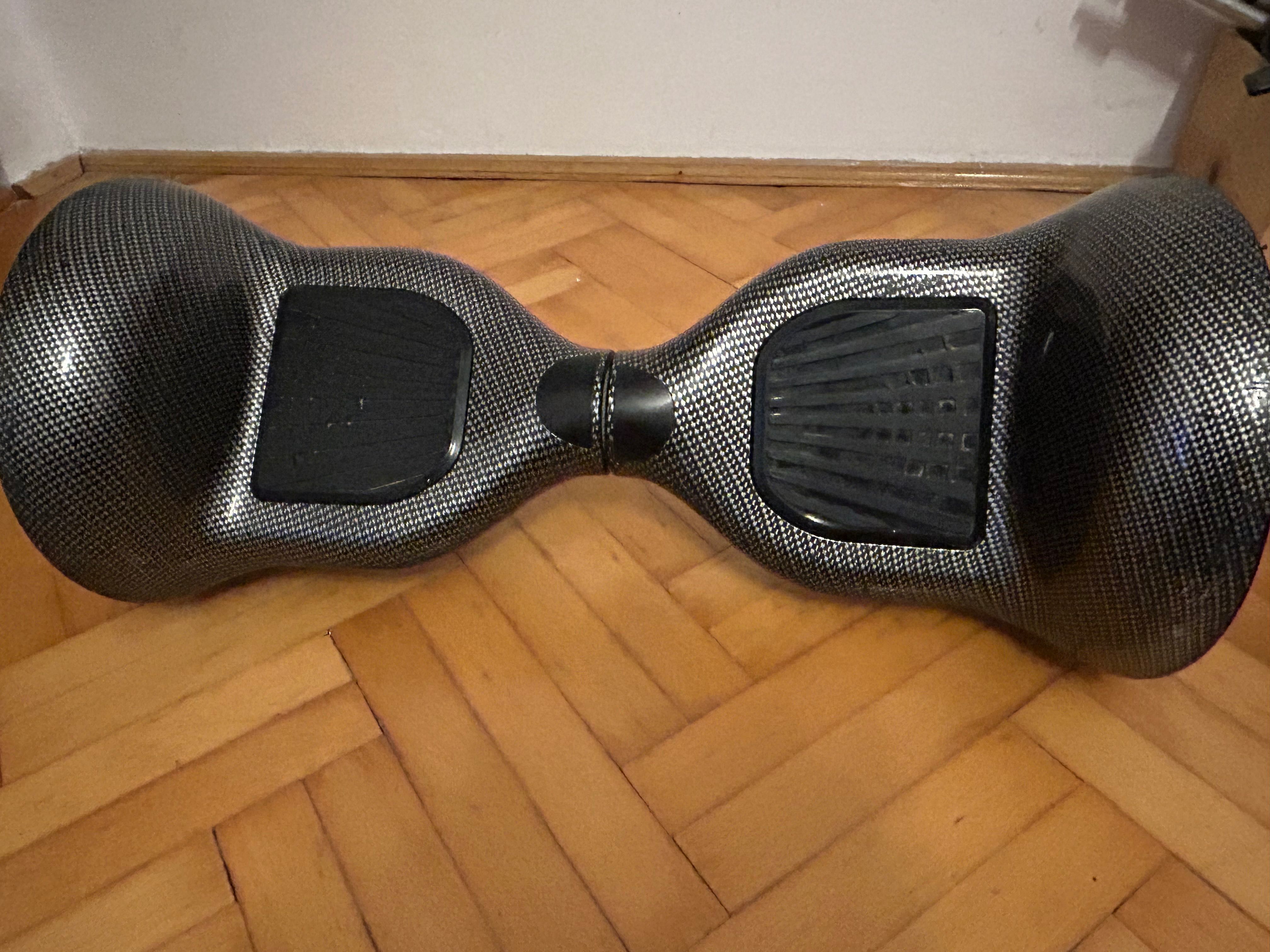 Vând Hoverboard !