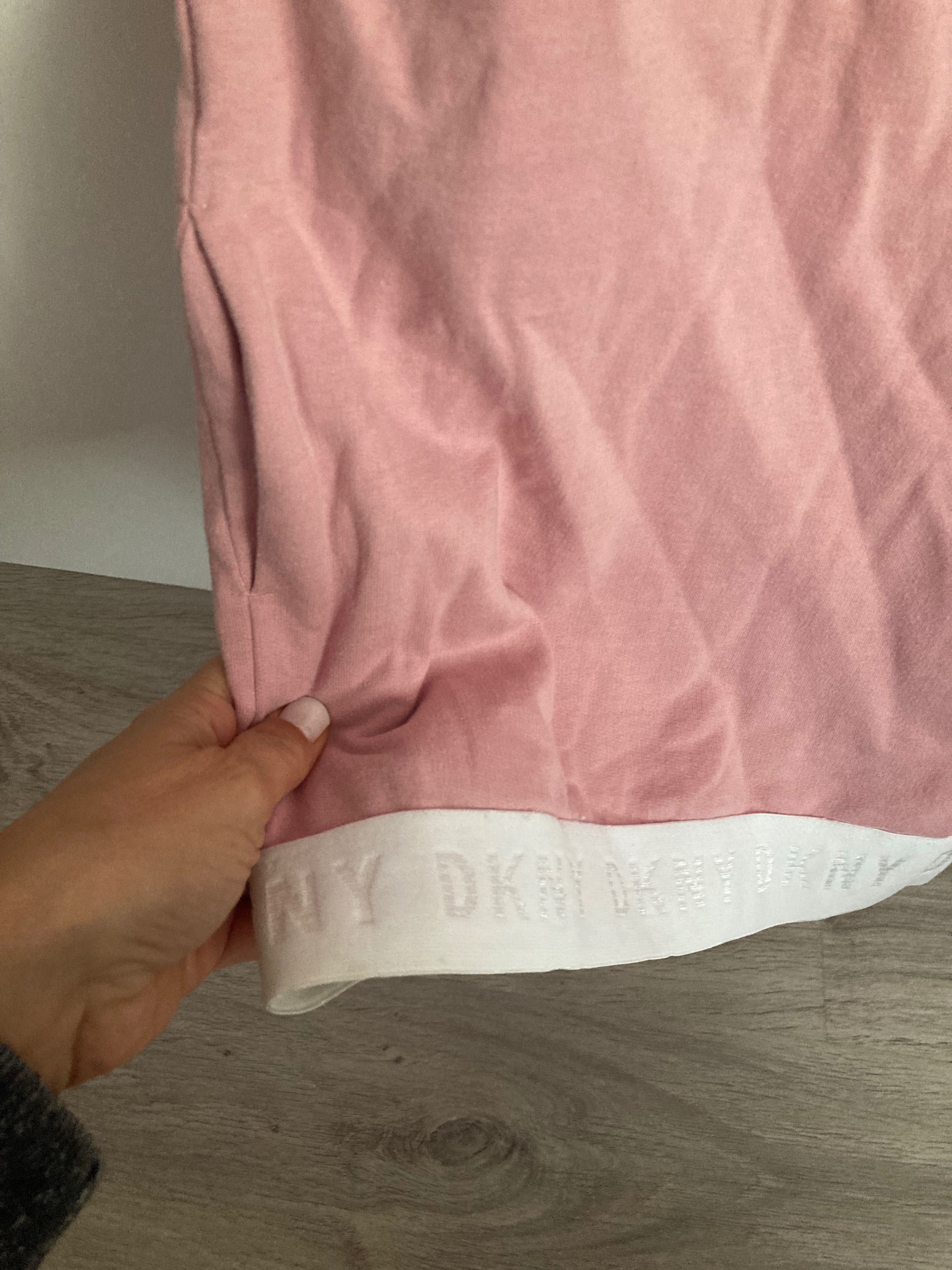 Маркови рокли-CK, DKNY, Ralph Lauren-10 год