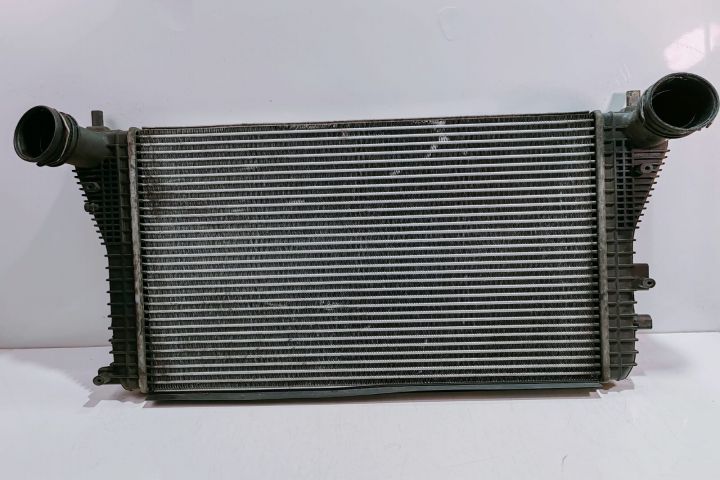 Intercooler 1K0145803E Volkswagen VW Golf a 5-a generatie