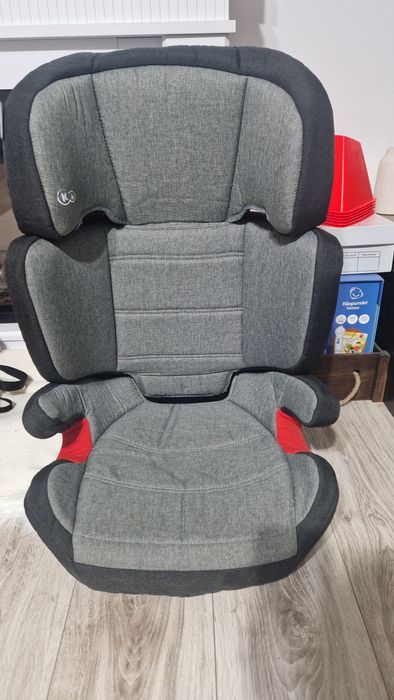 Scaun auto/ înălțător copii