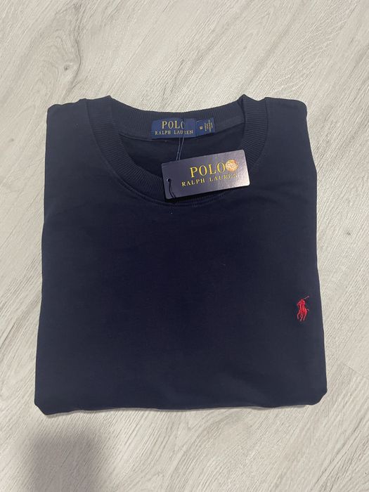 Pulover Ralph Lauren