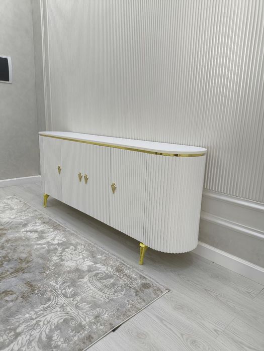 Тв тумбалар ва комодлар