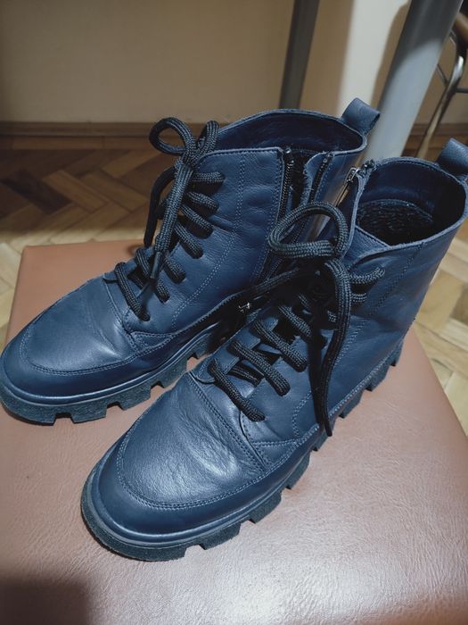 Ghete Anna Viotti, măr. 39