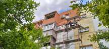 Execut lucrari in costructi

reparați acoperiș _ 
Du