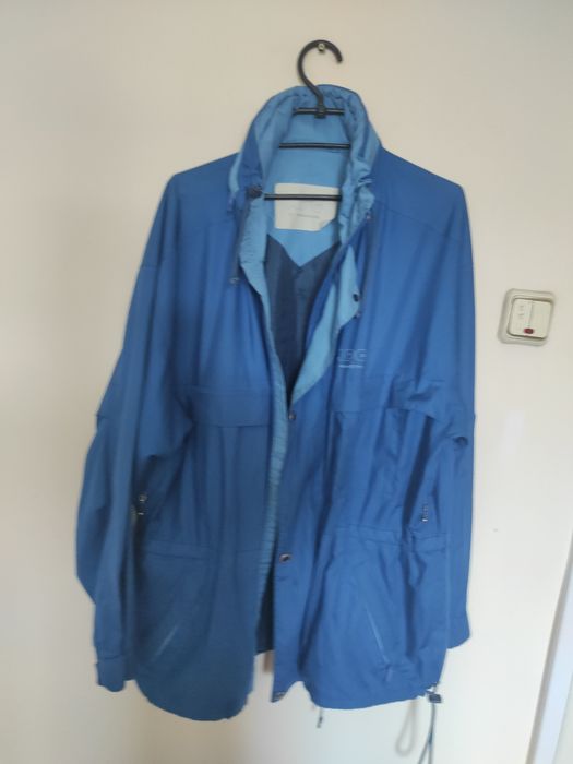 Geci, haine, hanorace, _ mărimi diferite- modele diferite