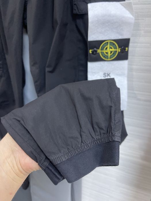 Pantaloni Stone Island mărimi S-XXXL