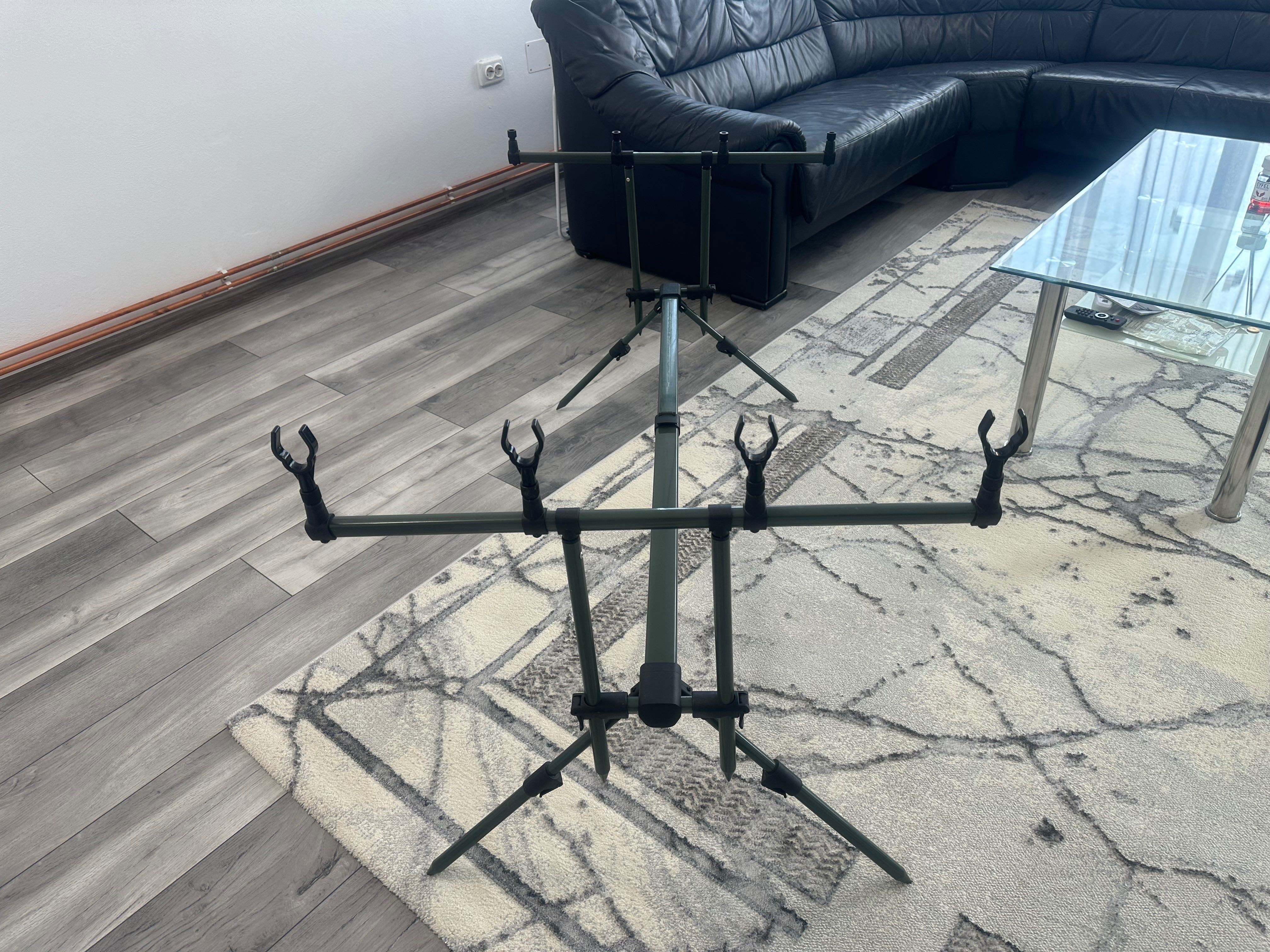 Vând rod pod Fl impecabil