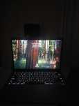 Ноутбук Макбук(MacBook Air) M1