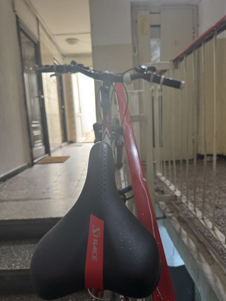 Bicicleta mtb in stare buna