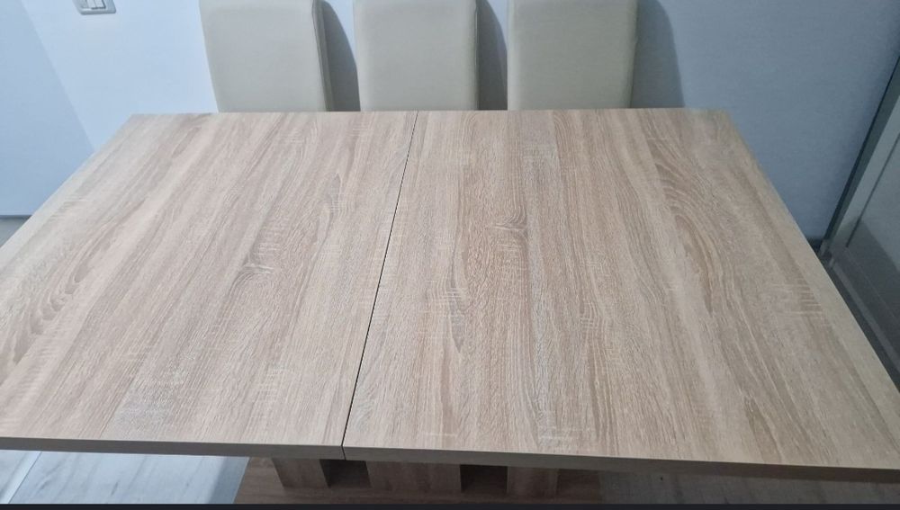 Masa interior/exterior