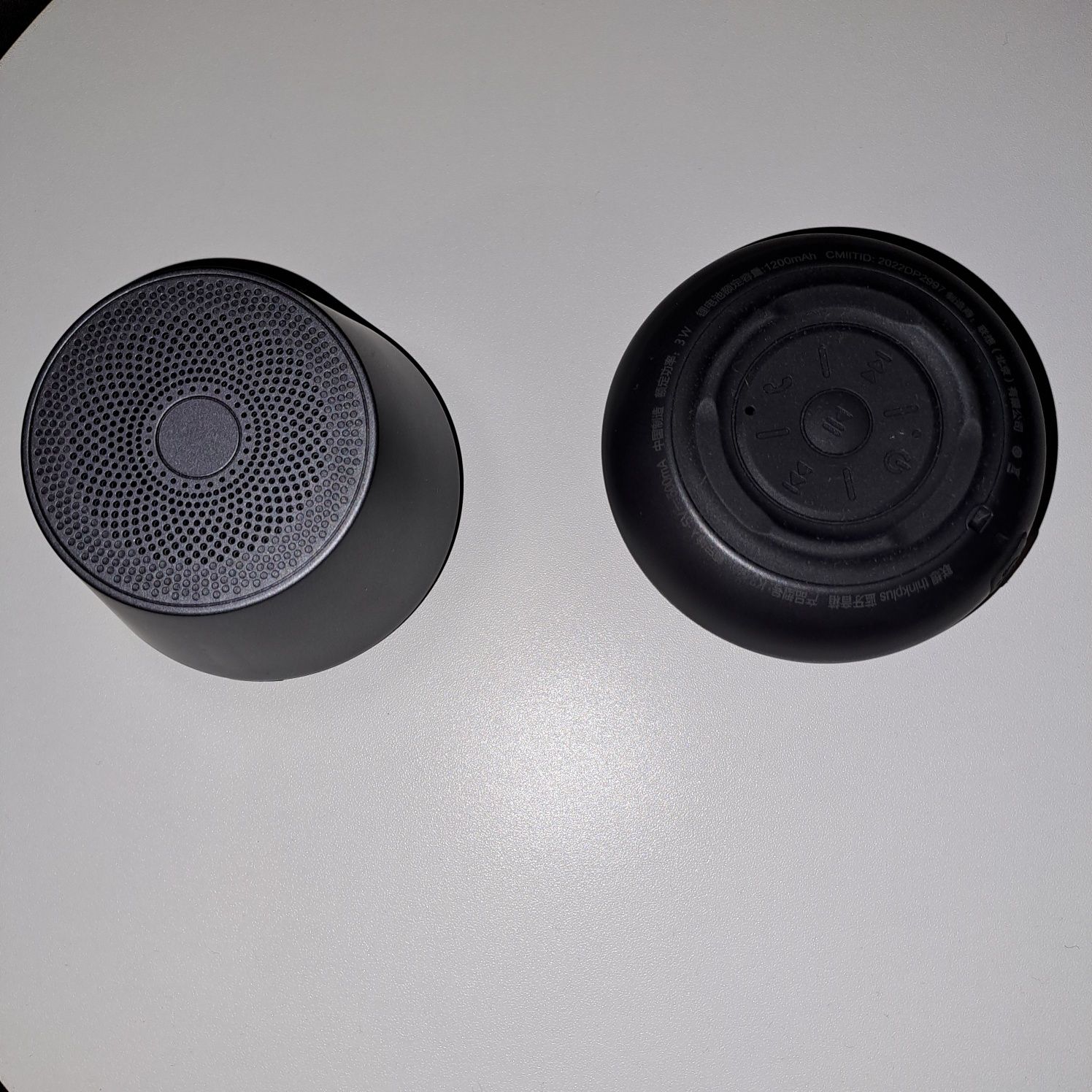 Lenovo K3 Pro колонки
