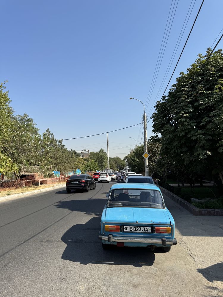 Olmazordan 3sotix uchastka