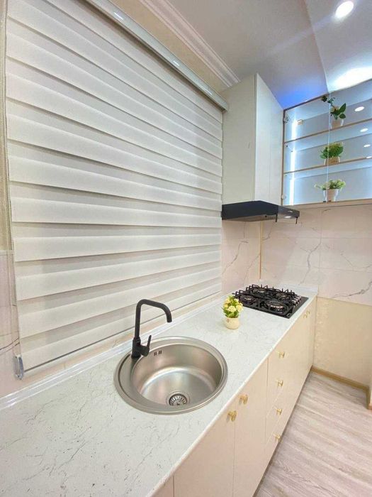 Срочно уй сотилади