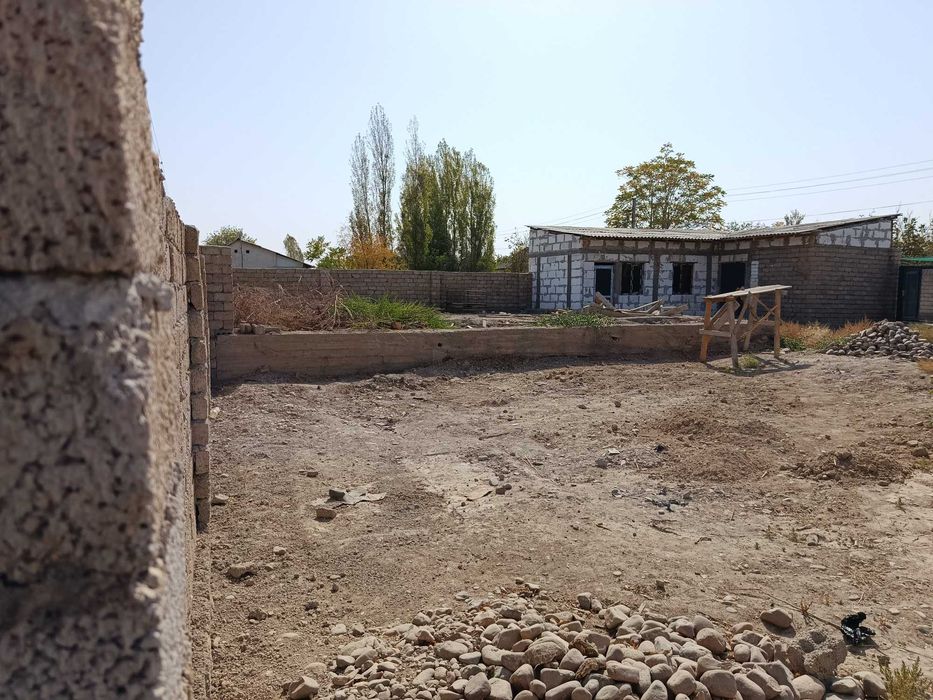 Далаховли  6 сотик