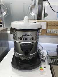 Пылесос HITACHI CV950F  Бесплатная дастафка