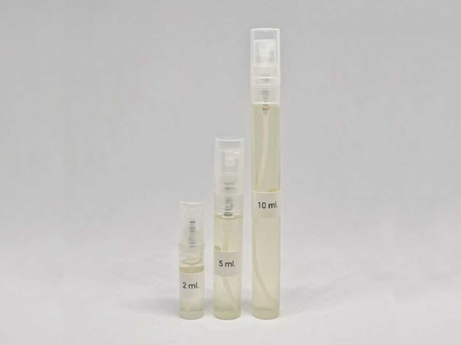 Арабски парфюми – дамски, мъжки и унисекс в различни разфасовки