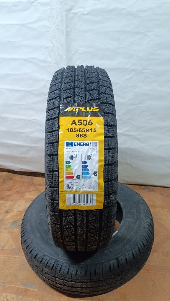 185/65R15  APLUS