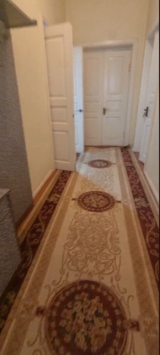 Рабочий городок Телебашния Батумский