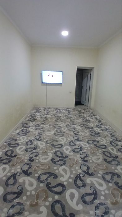 2 xonali uy sotiladi продается 2 комнатные  квартира