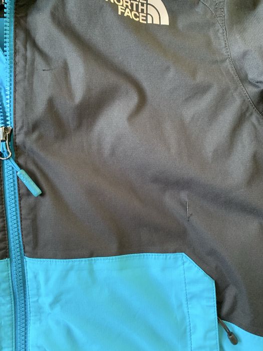 Яке The North Face Millerton Insulated , M размер
