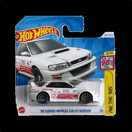 Hot Wheels. Mercedes, Nissan Skyline, Porsche, Honda/acura. Bugatti.