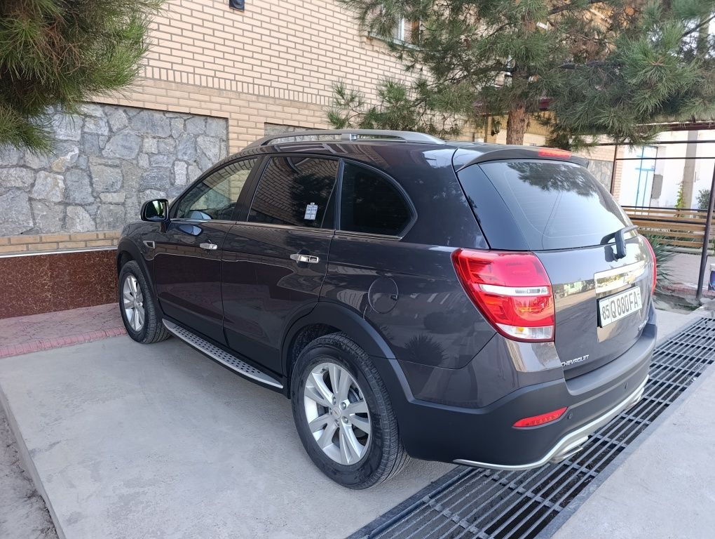 205 yil 4 qilingan 65000 km yurgan