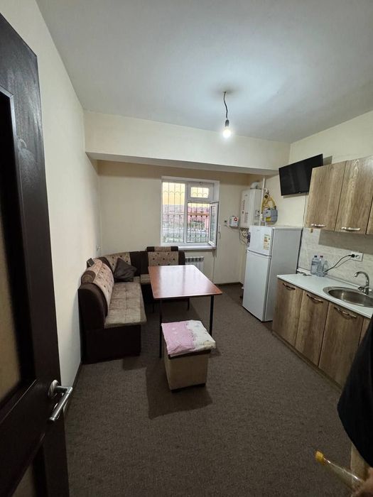 Yakkasaroy dilbuloq 12    Qushbegi