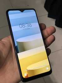 samsung A22 srochna sotlad