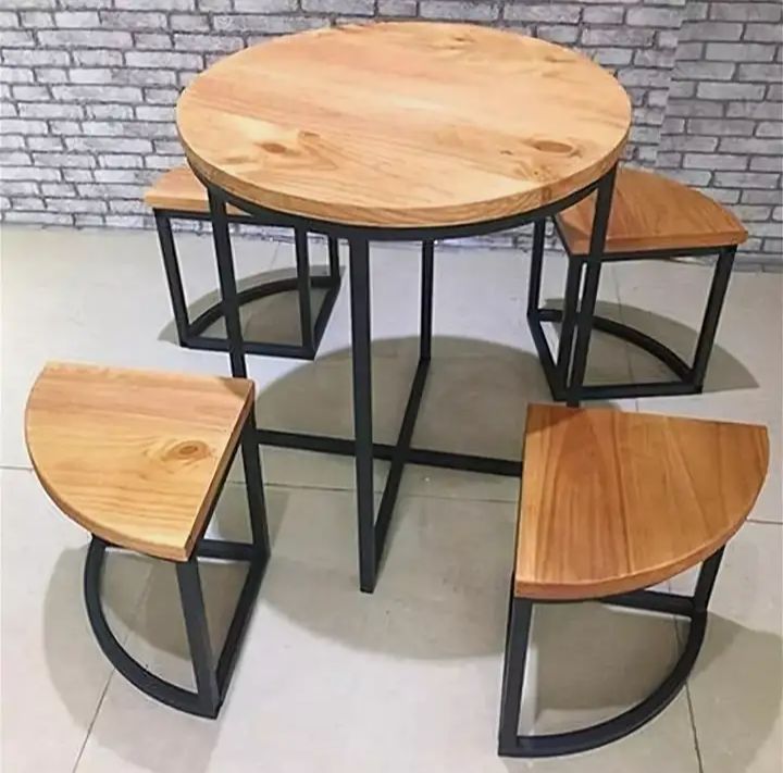 Лофт Мебель,ссылка  https://t.me/LOFT_HiTek_Mebel, Смотреть в телегра