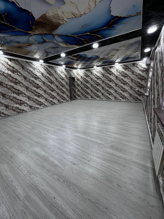 Ofis arendaga(аренда) beriladi