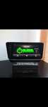 Navigatie Originala MIB 2,5 DISCOVER media PRO SKODA superb 3