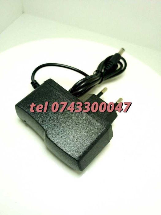 Incarcator Nivela Laser Bigstren