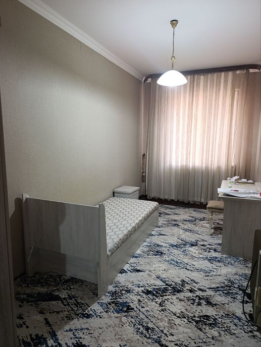 Аренда квартиры Чиланзар -7