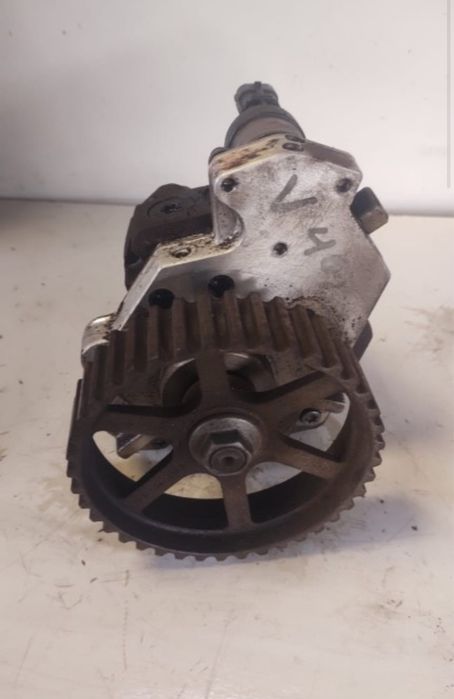Pompa inalta presiune renault megane laguna 2 1.9dci 8200456693