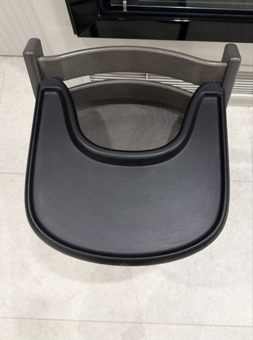 Stokke® Tripp Trapp® Стол комплект