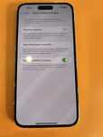 Iphone 14 pro max 128gb