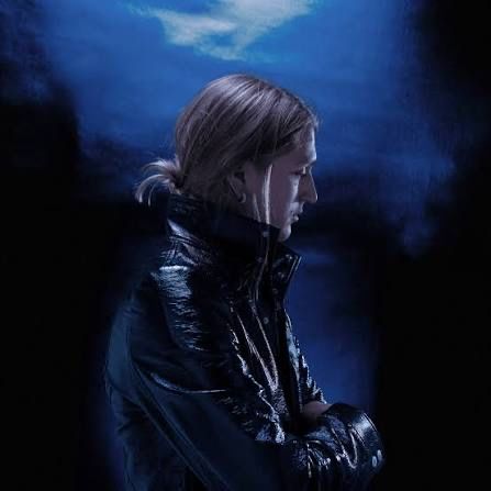 Билеты на Платину Астана