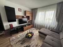 Inchiriez apartament 2 camere - Sos Pantelimon