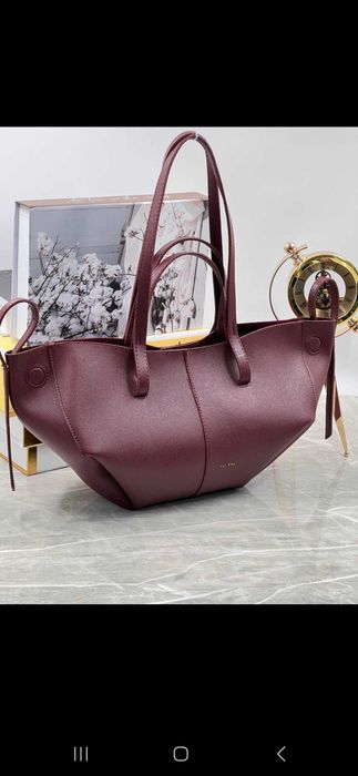 Чанта pradda channel diior llv